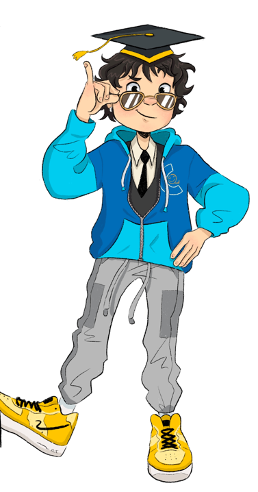 agente