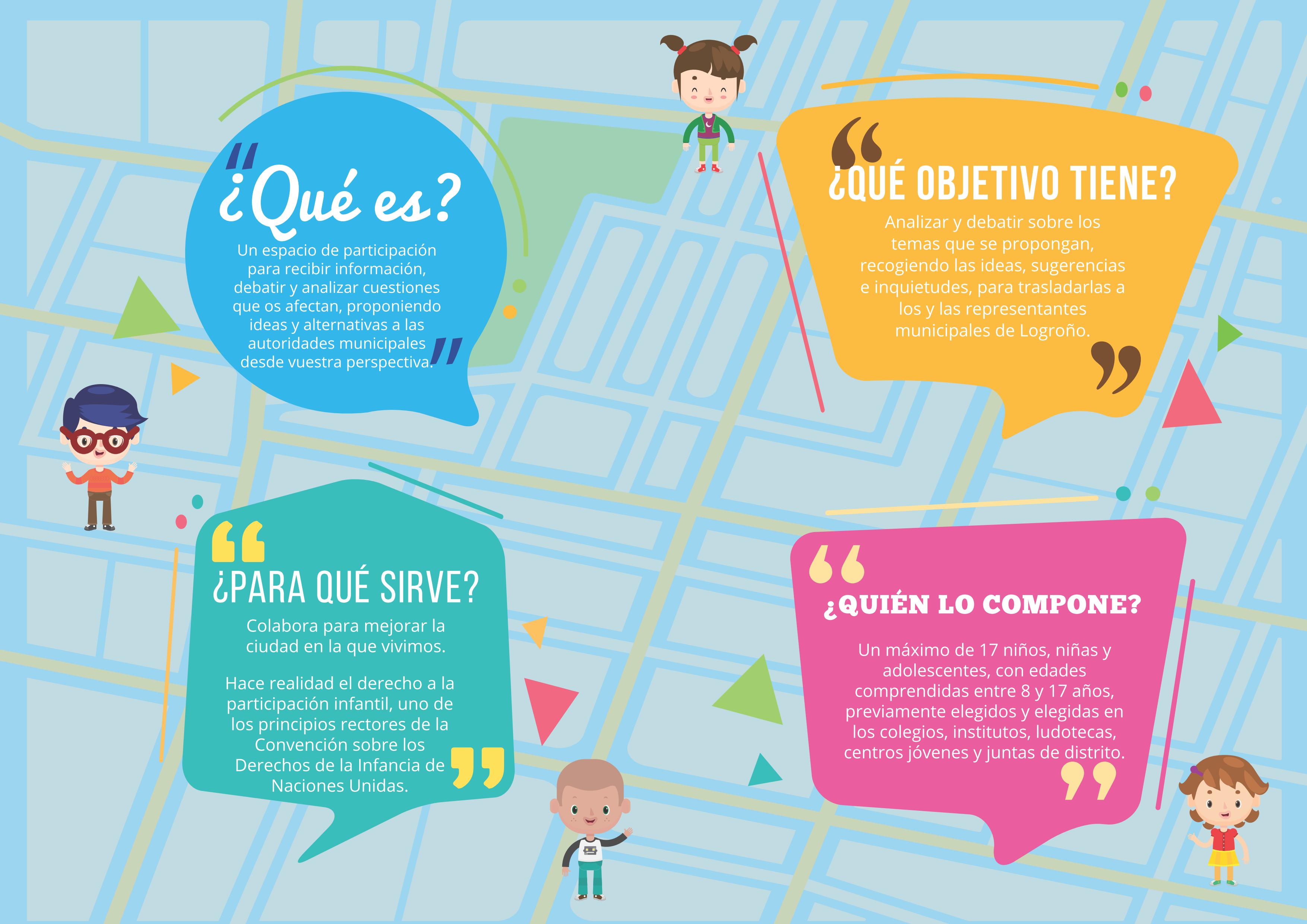 quienes somos