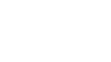 Logroño Ciudad Amiga de la Infancia