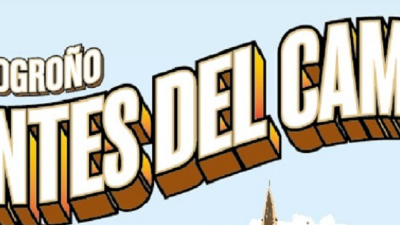 Imagen de los agentes del II Plan de Infancia y Adolescencia