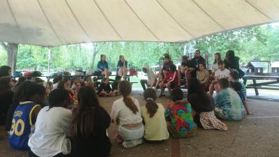 CIA 25Junio. Las Norias 6
