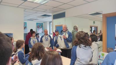 CIA 27 diciembre. sede y Lobete 7