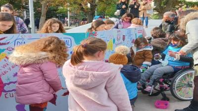 CIA 27 nov. Parque Gallarza 3