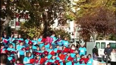 CIA 27 nov. Parque Gallarza 2