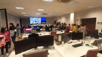 Encuentro 29 de septiembre. Foto4