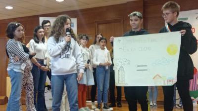 CIA 7º ENCUENTRO. Cáceres 10