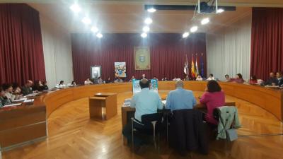 CIA pleno 9 noviembre 3