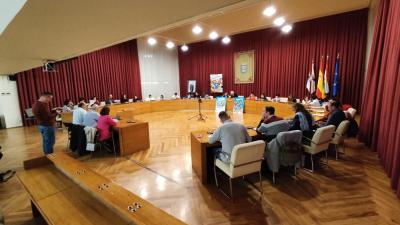 CIA pleno 9 noviembre 5