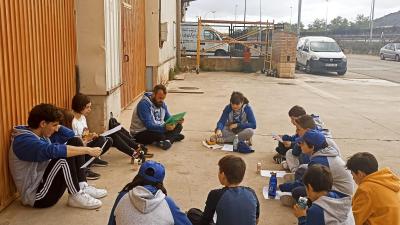 CIA 15 abril 6