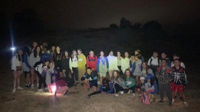 CIA 16 de agosto 6
