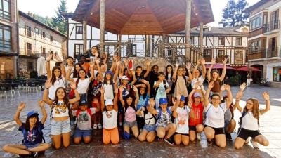 CIA 16 de agosto 7