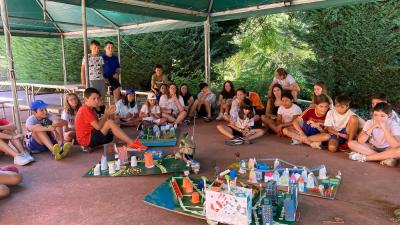 CIA 16 de agosto 8