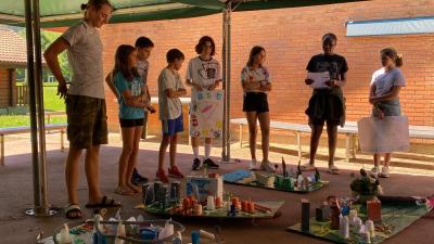CIA 16 de agosto 9