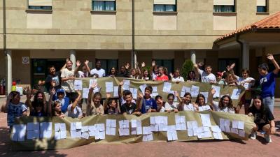 CIA 16 de agosto 3