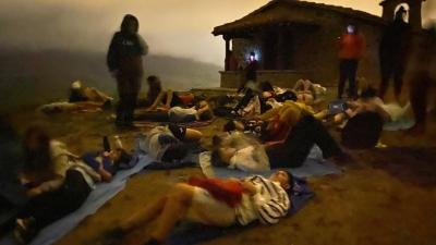 CIA 16 de agosto 5