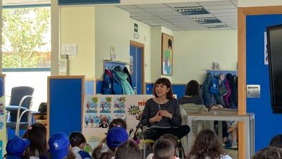 Servicios Sociales y Cultura 5