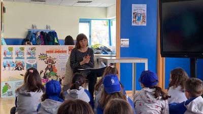 Servicios Sociales y Cultura 7