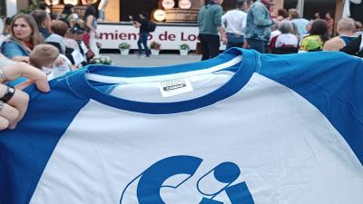 CIA 18 de septiembre 1
