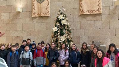 CIA 26 DICIEMBRE 6