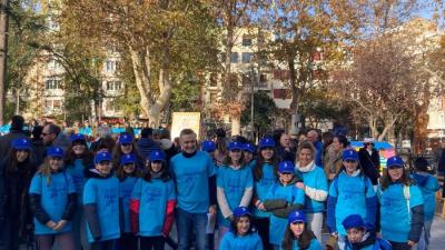 CIA 26 de noviembre 6