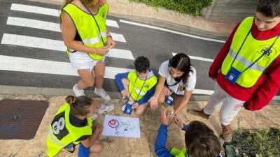 CIA 28 de Junio 4
