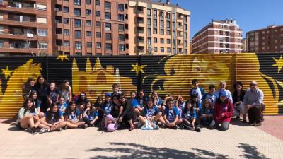CIA 11 de mayo 5
