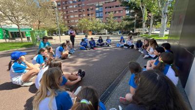 CIA 13 abril 2024_5