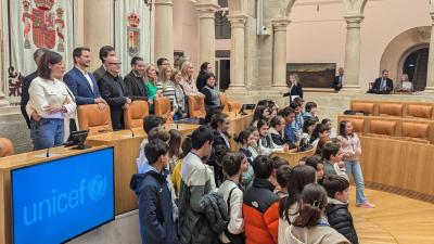 20_N_Parlamento_7