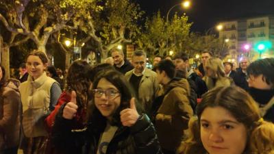 CIA 29 noviembre 9