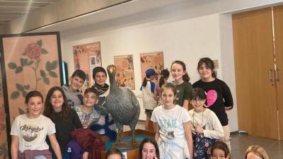 CIA 16 MARZO 14