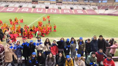 5_de_enero_RR.MM.1