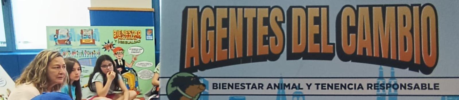 CIA 3 mayo 1 CIA 3 mayo 1