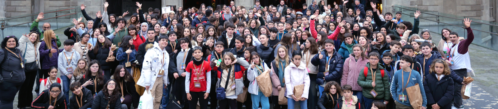 10_enero_Bilbao_8